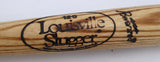 Alvin Davis Unsigned Game Used Louisville Slugger K75 Bat Seattle Mariners SKU #253268