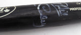 Jim Presley Autographed Game Used Cooper C271 Bat Seattle Mariners "To Phil" SKU #253271