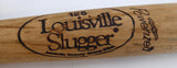 Ken Phelps Unsigned Game Used Louisville Slugger M110 Bat Seattle Mariners, Oakland A's SKU #253272