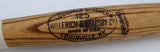 Ron Bloomberg Unsigned Game Used Louisville Slugger C234 Bat New York Yankees SKU #253276