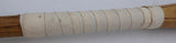 Ron Bloomberg Unsigned Game Used Louisville Slugger C234 Bat New York Yankees SKU #253276