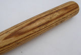 Ron Bloomberg Unsigned Game Used Louisville Slugger C234 Bat New York Yankees SKU #253276