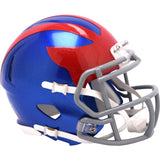 NEW YORK GIANTS Riddell 2024 On-Field Alternate Speed Replica