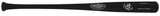Juan Gonzalez Signed Louisville Slugger Pro Stock Black Baseball Bat w/2x AL MVP