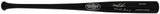 Dwight Gooden Signed Louisville Slugger Pro Stock Black Baseball Bat w/84 NL ROY
