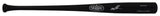 Dwight Gooden Signed Louisville Slugger Black Baseball Bat