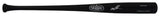 Dwight Gooden Signed Louisville Slugger Black Baseball Bat
