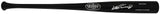 Vladimir Guerrero Sr. Signed Louisville Slugger Pro Stock Black Baseball Bat