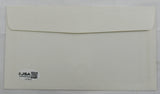 Don Mattingly Signed Cachet Auto Envelope JSA CS78652