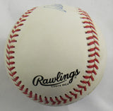 Don Drysdale Sandy Koufax Signed Auto Rawlings Baseball PSA/DNA A91810