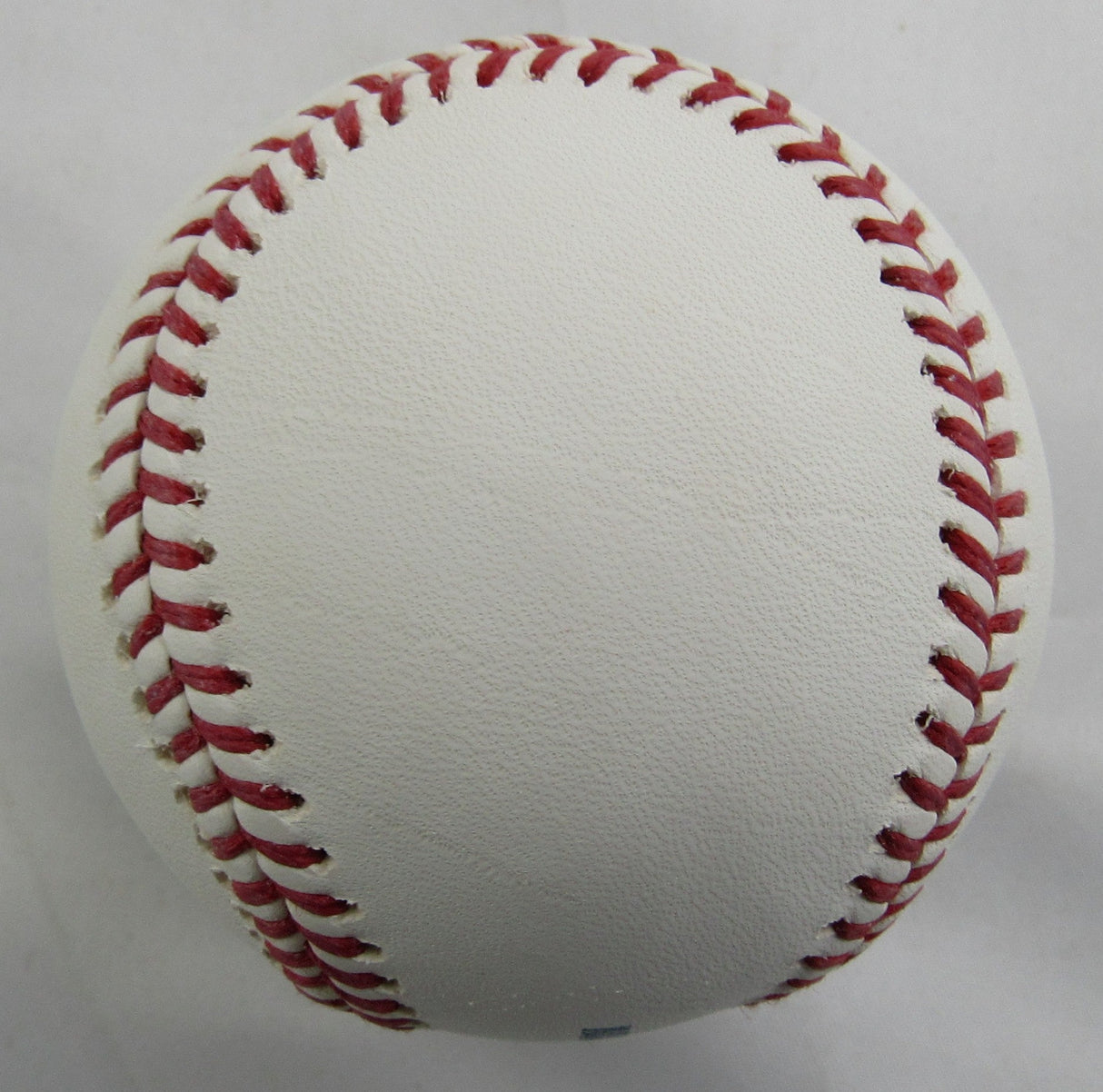 Derek Jeter Signed Auto Rawlings Baseball JSA LOA ZZ53796