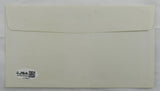 Pete Rose Signed Cachet Auto Envelope JSA CS78655