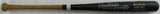 Glenn Davis Game Used Rawlings Auto Baseball Bat