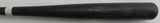 Glenn Davis Game Used Rawlings Auto Baseball Bat