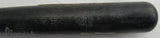 Glenn Davis Game Used Rawlings Auto Baseball Bat