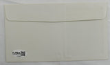 Yogi Berra Signed Cachet Auto Envelope JSA CS78657