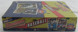 1993 Bowman Baseball Factory Sealed Hobby Wax Box 24 Packs Derek Jeter Rookie RC