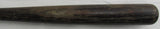 Jack Clark Game Used Rawlings Auto Baseball Bat