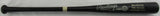 Mike Gallego Game Used Rawlings Auto Baseball Bat