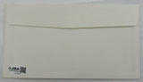 Rod Carew Signed Cachet Auto Envelope JSA CS78659