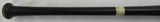 Mike Gallego Game Used Rawlings Auto Baseball Bat