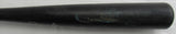 Mike Gallego Game Used Rawlings Auto Baseball Bat