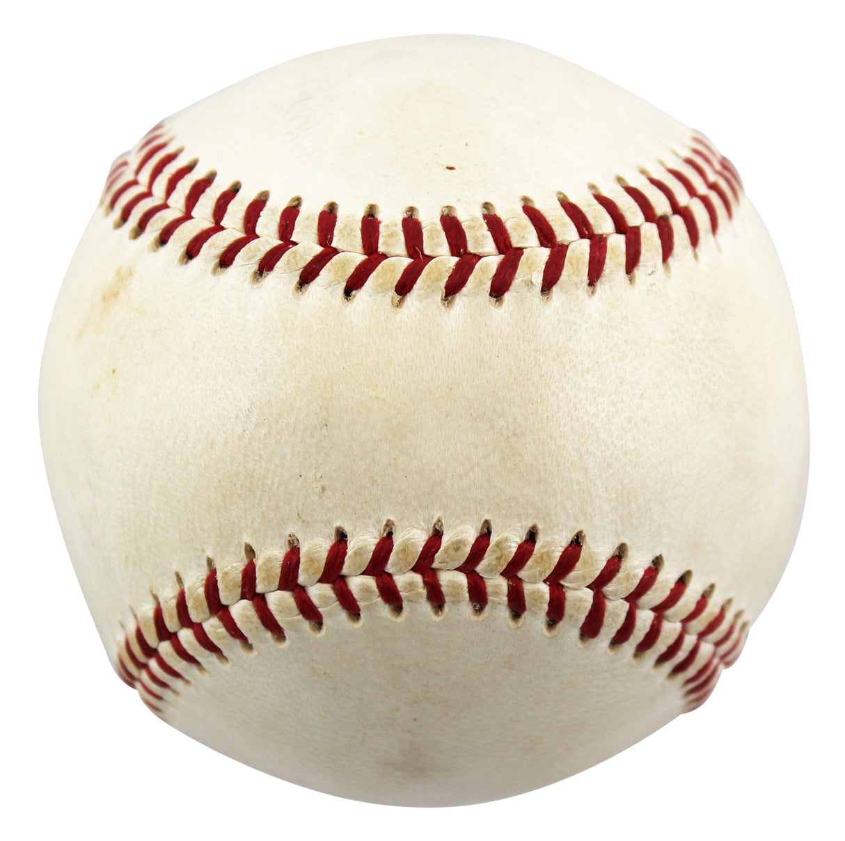 Tigers Ty Cobb To Shirley From 8/8/57 Authentic Signed Oal Baseball JSA #XX00562