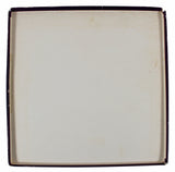 Steven Spielberg & Whoopi Goldberg Signed Color Purple Laser Disc Box Cover BAS