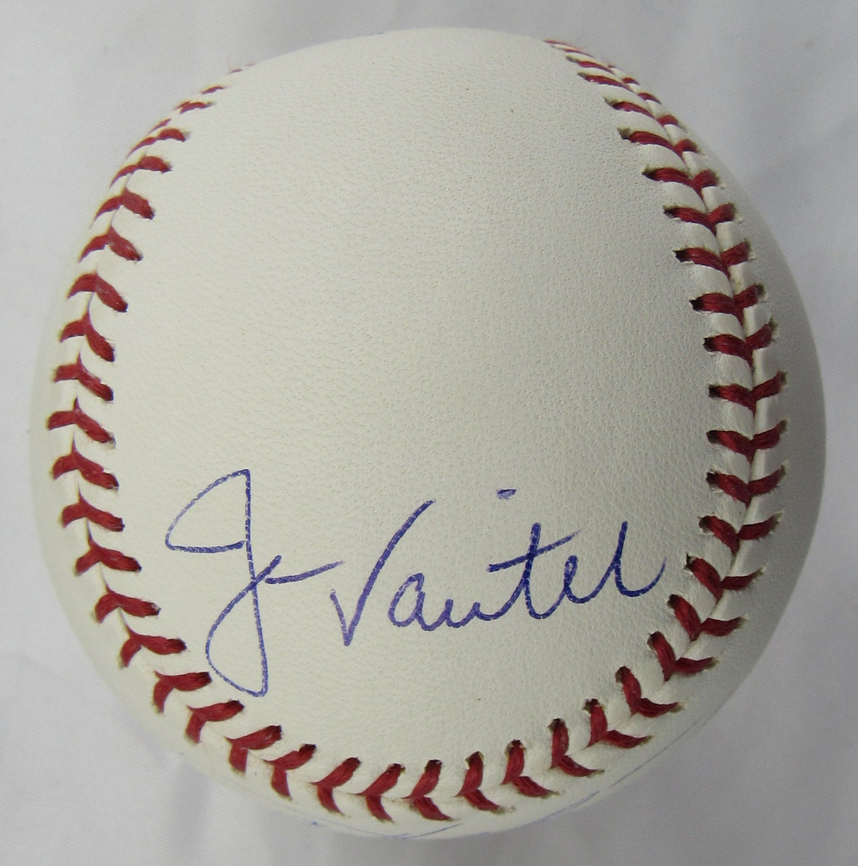 Carl Yastrzemski Jim Rice Jason Varitek Multi Signed Auto Rawlings Baseball Steiner Hologram
