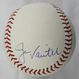 Carl Yastrzemski Jim Rice Jason Varitek Multi Signed Auto Rawlings Baseball Steiner Hologram