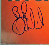 Bob Odenkirk The Incredibles 2 Authentic Signed 12x18 Photo BAS #D78225