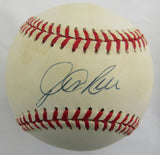 Jim Rice Signed Auto Rawlings Baseball JSA CJ55885