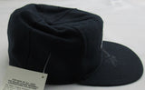 Reggie Jackson Signed Baseball Hat JSA CS78512