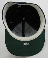 Reggie Jackson Signed Baseball Hat JSA CS78512