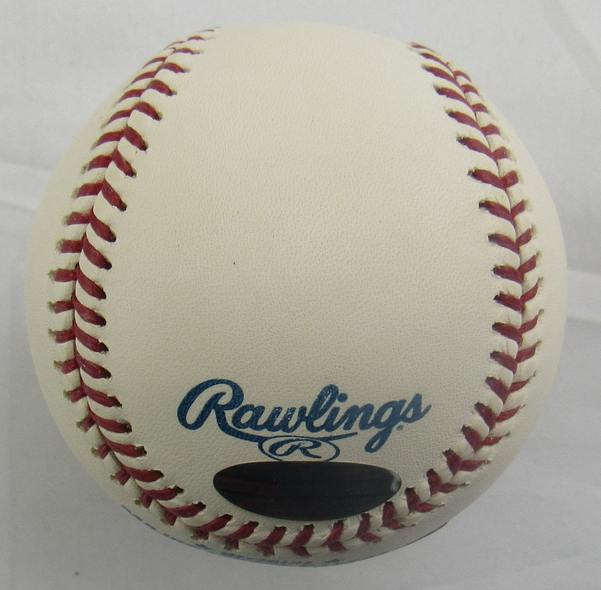 Alex Rodriguez Signed Auto Rawlings Baseball Stiener & MLB Holo