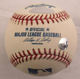Alex Rodriguez Signed Auto Rawlings Baseball Stiener & MLB Holo