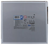 Magic Johnson "92 Gold" Signed 10" USA Basketball #125 Funko Pop Figure BAS 3