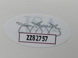 Joe DiMaggio, Yogi Berra, Phil Rizzuto +23 1948 Yankees Team Signed Auto Rawlings Baseball JSA LOA ZZ82757