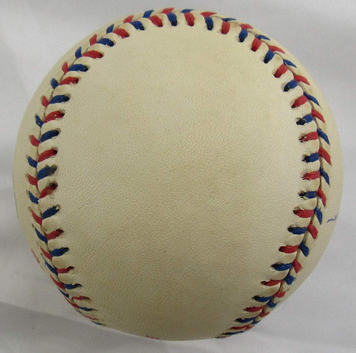 Mariano Rivera Signed Auto 1997 All Star Game Baseball JSA J42235