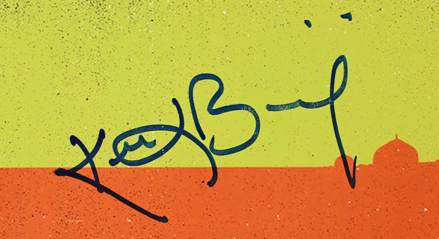 Argo (5) Affleck, Donovan, Duvall, Bishe & Cochrane Signed 12x18 Photo BAS