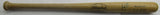 Rusty Staub Signed Rawlings Baseball Bat JSA CS78671