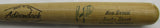 Rusty Staub Signed Rawlings Baseball Bat JSA CS78671