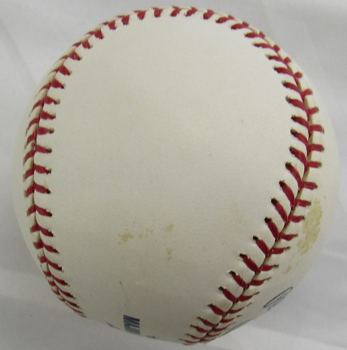 Bobby Murcer Signed Rawlings Baseball Steiner COA