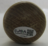 Rusty Staub Signed Rawlings Baseball Bat JSA CS78671