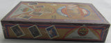 1991-92 Upper Deck NBA Basketball Wax Box