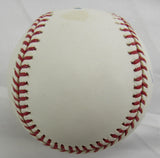 Mariano Rivera Signed Rawlings Baseball Steiner COA