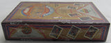 1991-92 Upper Deck NBA Basketball Wax Box