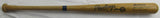 Johnny Mize Signed Rawlings Baseball Bat JSA CS78675