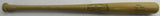 Tony Oliva Signed Rawlings Baseball Bat JSA CS78677