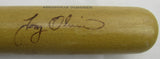 Tony Oliva Signed Rawlings Baseball Bat JSA CS78677